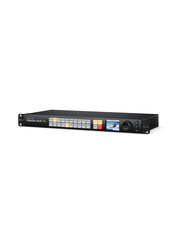 Blackmagic design Blackmagic design Videohub 10x10 12G