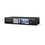 Blackmagic design Blackmagic design Videohub 40x40 12G