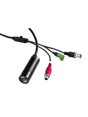 Marshall Marshall CV228 IP67 Weatherproof Lipstick-Style Camera