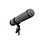 Rycote Rycote Super-Blimp Kit, NTG