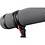 Rycote Rycote Super-Blimp Kit, NTG