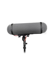 Rycote Rycote Windshield Kit, 416