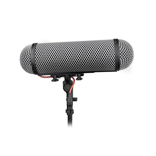 Rycote Rycote Windshield Kit, 416