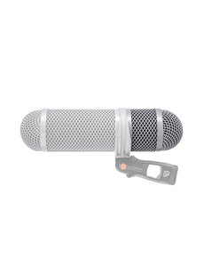 Rycote Rycote Super-Shield, Rear Pod (All sizes)