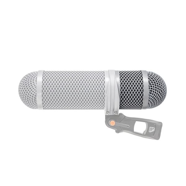 Rycote Rycote Super-Shield, Rear Pod (All sizes)