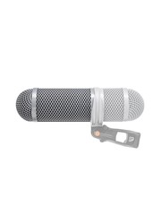 Rycote Rycote Super-Shield, Front Pod