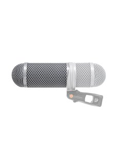 Rycote Rycote Super-Shield, Front Pod (Small)