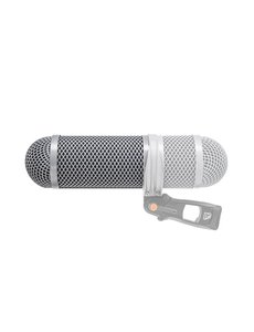 Rycote Rycote Super-Shield, Front Pod