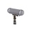 Rycote Rycote Windshield WS 2