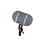 Rycote Rycote Windshield WS 9