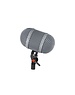 Rycote Rycote Windshield WS 9