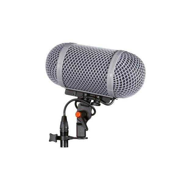 Rycote Rycote Windshield WS 10