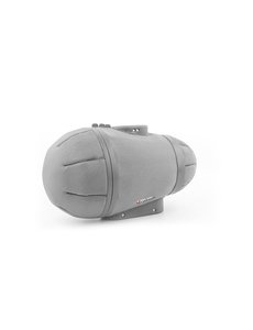 Rycote Rycote Cyclone Windshield Only, Small