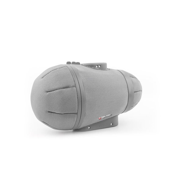 Rycote Rycote Cyclone Windshield Only, Small