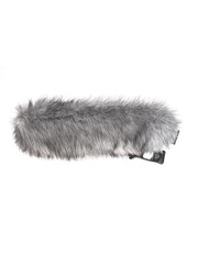 Rycote Rycote Super-Shield, Windjammer