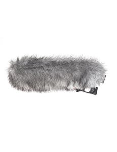 Rycote Rycote Super-Shield, Windjammer (Small)