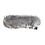 Rycote Rycote Super-Shield, Windjammer (Small)