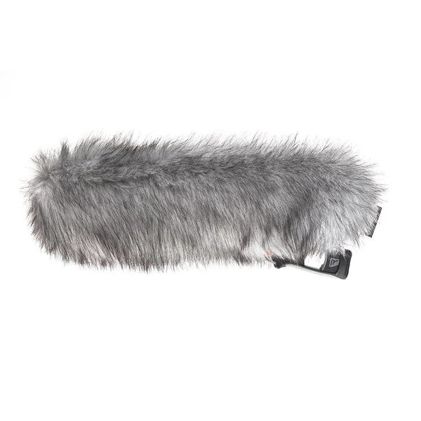 Rycote Rycote Super-Shield, Windjammer