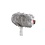 Rycote Rycote Windjammer WJ 1