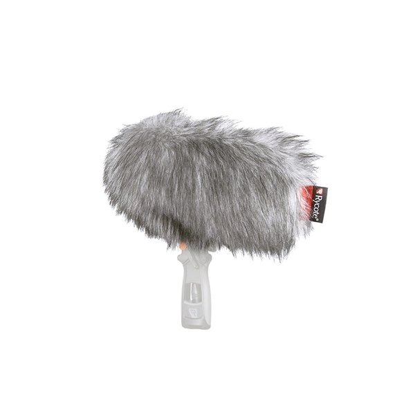 Rycote Rycote Windjammer WJ 1