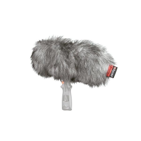 Rycote Rycote Windjammer WJ 2