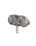 Rycote Rycote Windjammer WJ 2