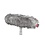 Rycote Rycote Windjammer WJ 4