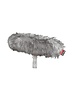 Rycote Rycote Windjammer WJ 4