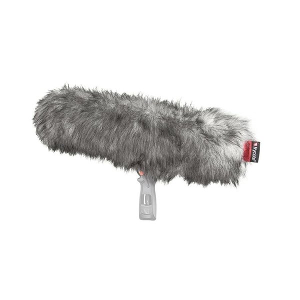 Rycote Rycote Windjammer WJ 6