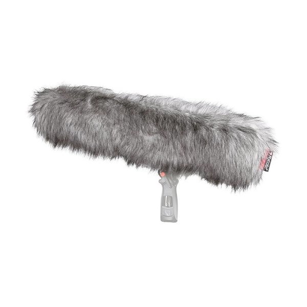 Rycote Rycote Windjammer WJ 7