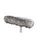 Rycote Rycote Windjammer WJ 7