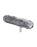 Rycote Rycote Windjammer WJ 8