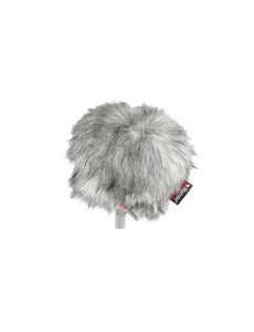 Rycote Rycote Windjammer WJ 9