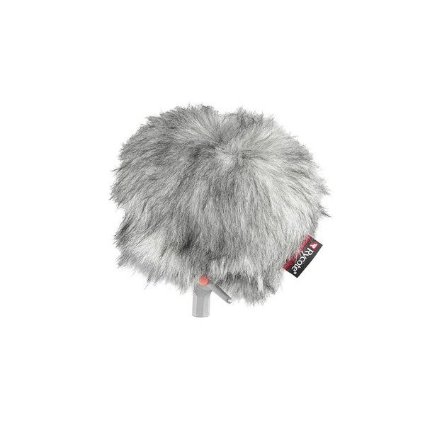 Rycote Rycote Windjammer WJ 9