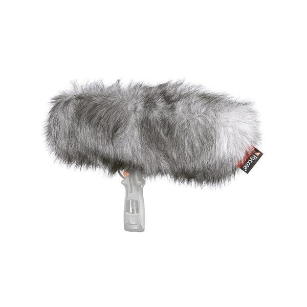 Rycote Rycote Windjammer WJ 295