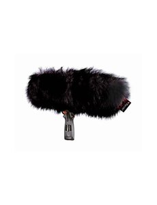 Rycote Rycote Windjammer