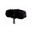 Rycote Rycote Windjammer WJ 1