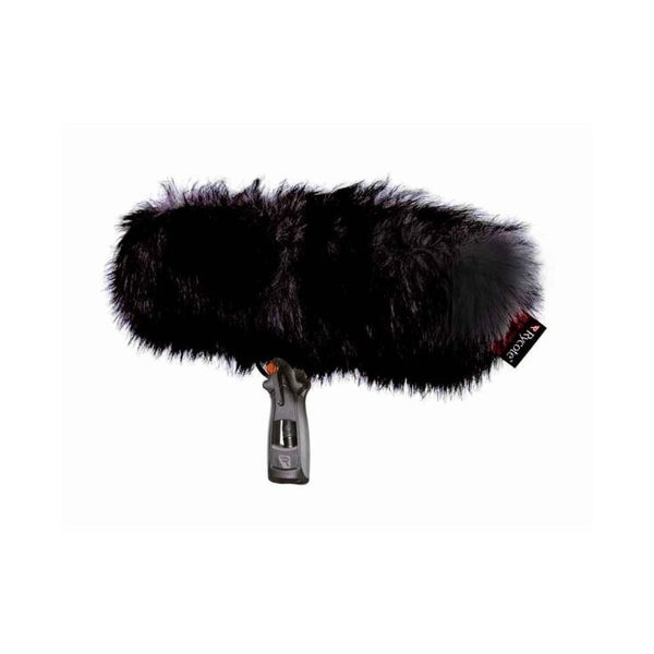 Rycote Rycote Windjammer WJ 1