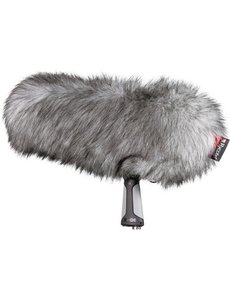 Rycote Rycote Windjammer RODE Blimp