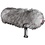 Rycote Rycote Windjammer RODE Blimp