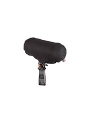 Rycote Rycote Hi Wind Cover