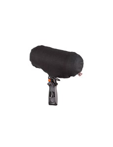 Rycote Rycote Hi Wind Cover