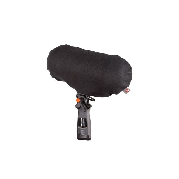 Rycote Rycote Hi Wind Cover