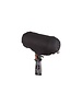 Rycote Rycote Hi Wind Cover 1