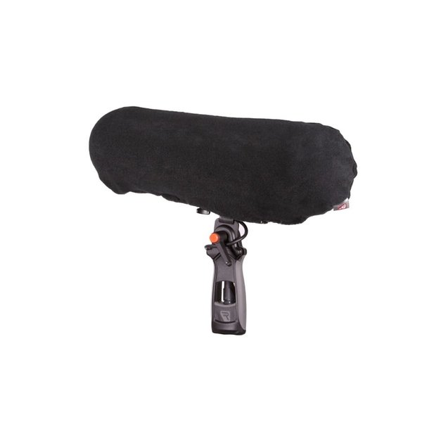 Rycote Rycote Hi Wind Cover 3