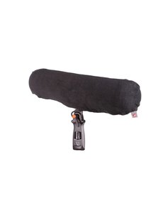 Rycote Rycote Hi Wind Cover 4