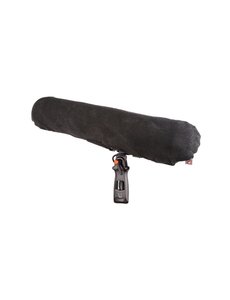 Rycote Rycote Hi Wind Cover 6