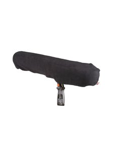 Rycote Rycote Hi Wind Cover 7