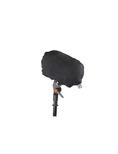 Rycote Rycote Hi Wind Cover 9