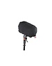 Rycote Rycote Hi Wind Cover 9